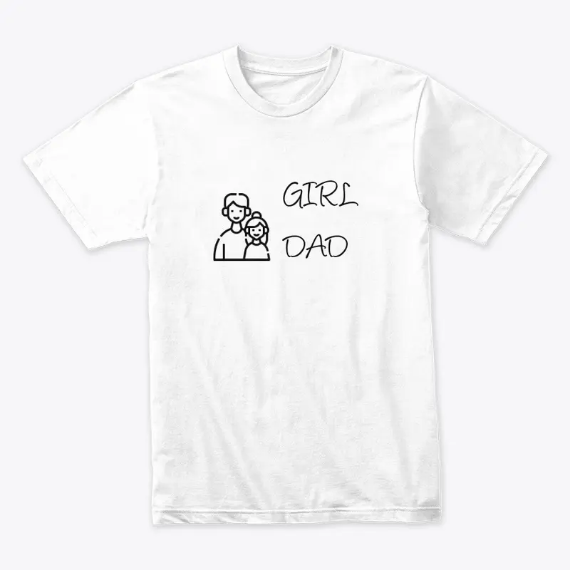 DAD GIRL 2